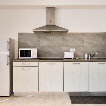 Corallo House ألغيرو المظهر الخارجي الصورة