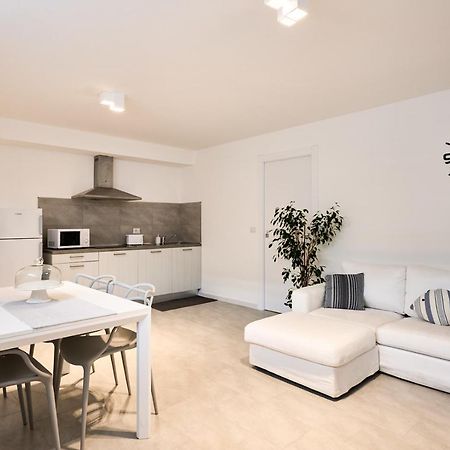 Corallo House ألغيرو المظهر الخارجي الصورة